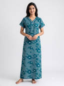 Teal color option, Sold out