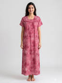Pink color option