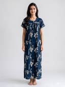 Navy Blue color option, Sold out