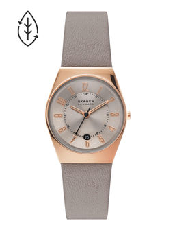 Skagen - Grenen Lille Grey Watch SKW3052