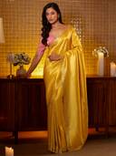 Mustard color option, Sold out