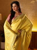 Mustard color option, Sold out