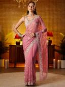 Pink color option