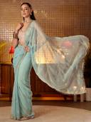 Blue color option, Sold out