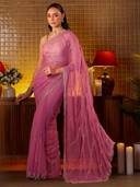 Pink color option, Sold out