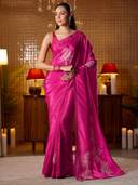 Magenta color option, Currently selected