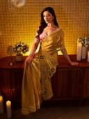 Mustard color option