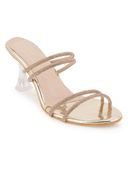 Gold color option, Sold out