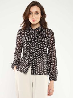 RAREISM - Cavoi Off White Top