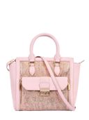 Rose color option, Sold out, Currently selected