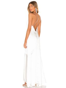 ELLIATT - Aisle Dress