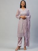 Purple color option, Sold out