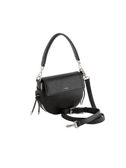 CARPISA - Sling Bag -Mini Pattina