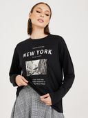 Black color option, Sold out