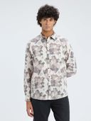 Brown color option, Sold out