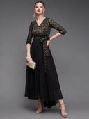 Black 0