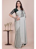 Silver color option, Sold out, Currently selected