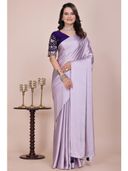 Purple color option, Sold out