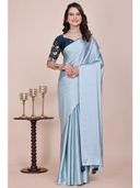 Blue color option, Sold out