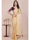 Gold color option, Sold out, Currently selected