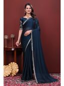 Blue color option