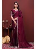 Wine color option