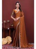 Mustard color option, Currently selected