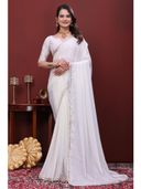 White color option, Currently selected