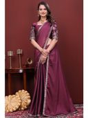 Wine color option