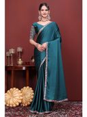 Teal color option, Currently selected