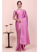 Pink color option, Currently selected