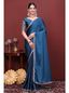 model detail
