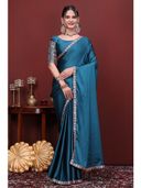 Teal color option, Currently selected