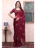 Wine color option, Sold out