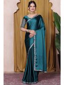 Green color option