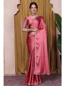 Pink color option, Currently selected