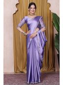 Lavender color option