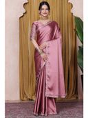 Pink color option
