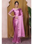 Pink color option