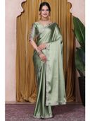 Green color option