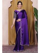 Purple color option