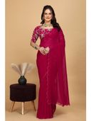 Pink color option, Currently selected
