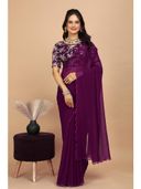 Wine color option, Currently selected