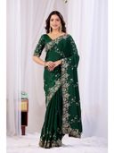 Green color option