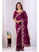 Wine color option, Currently selected