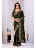 Olive color option