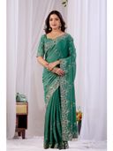Green color option