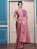 Pink color option