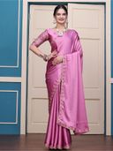 Pink color option