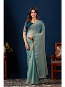 Blue color option, Sold out